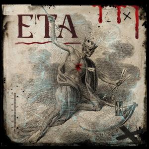 ETA的专辑Ne Farkeder (Explicit)