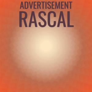 Listen to Pseudopharmaceutical Factor song with lyrics from Lalisa Oved