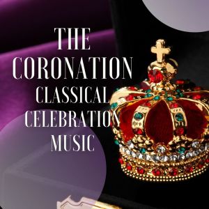 Listen to II song with lyrics from Great Melody Orchestra