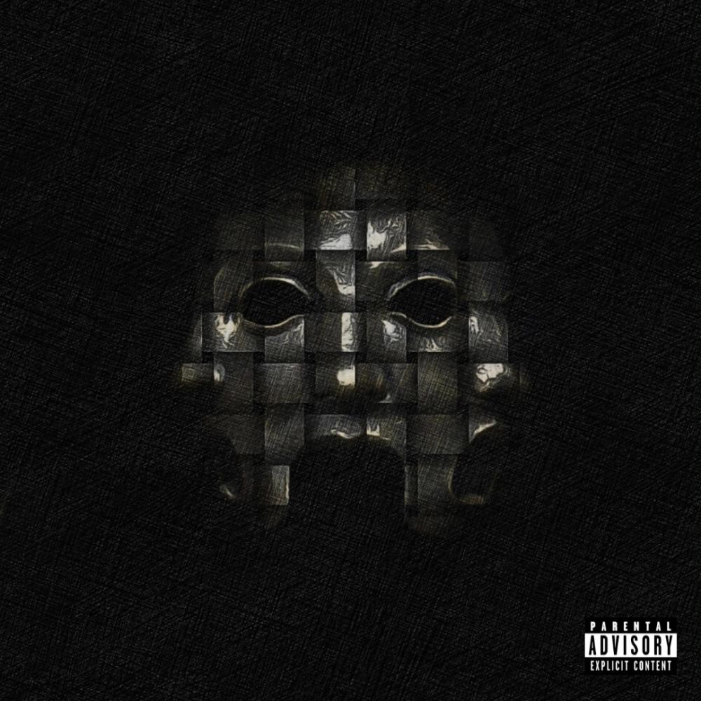 Woodyatt Cypher (feat. Truand Clandestin, gabyride & Nick Hash) (Explicit)