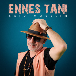 Album Ennes Tani from 