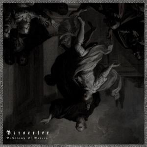 Listen to Dichotomy of Nature song with lyrics from Berserker