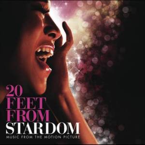 ดาวน์โหลดและฟังเพลง Desperation พร้อมเนื้อเพลงจาก Judith Hill