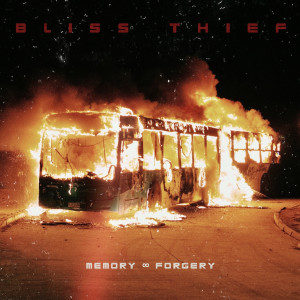 ดาวน์โหลดและฟังเพลง Dream Felt so Long พร้อมเนื้อเพลงจาก Bliss Thief