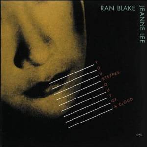ดาวน์โหลดและฟังเพลง Vanguard (Eng 11 Août 1989 Boston) พร้อมเนื้อเพลงจาก Ran Blake