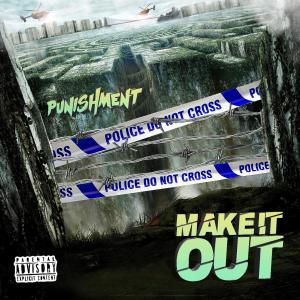 收聽Punishment的Done Did It (feat. Pine & J Ellis) (Explicit)歌詞歌曲