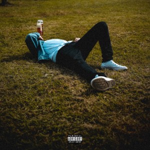 收聽Le$的Rage (Explicit)歌詞歌曲