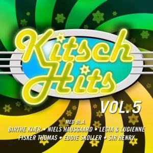 ดาวน์โหลดและฟังเพลง Javel Hr. General (Kitsch Hits, 1999 - Remaster;) พร้อมเนื้อเพลงจาก Alice Og Rita