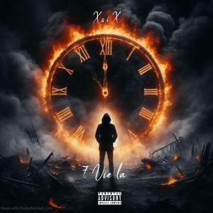 ดาวน์โหลดและฟังเพลง 2x plus (Explicit) พร้อมเนื้อเพลงจาก XSIX