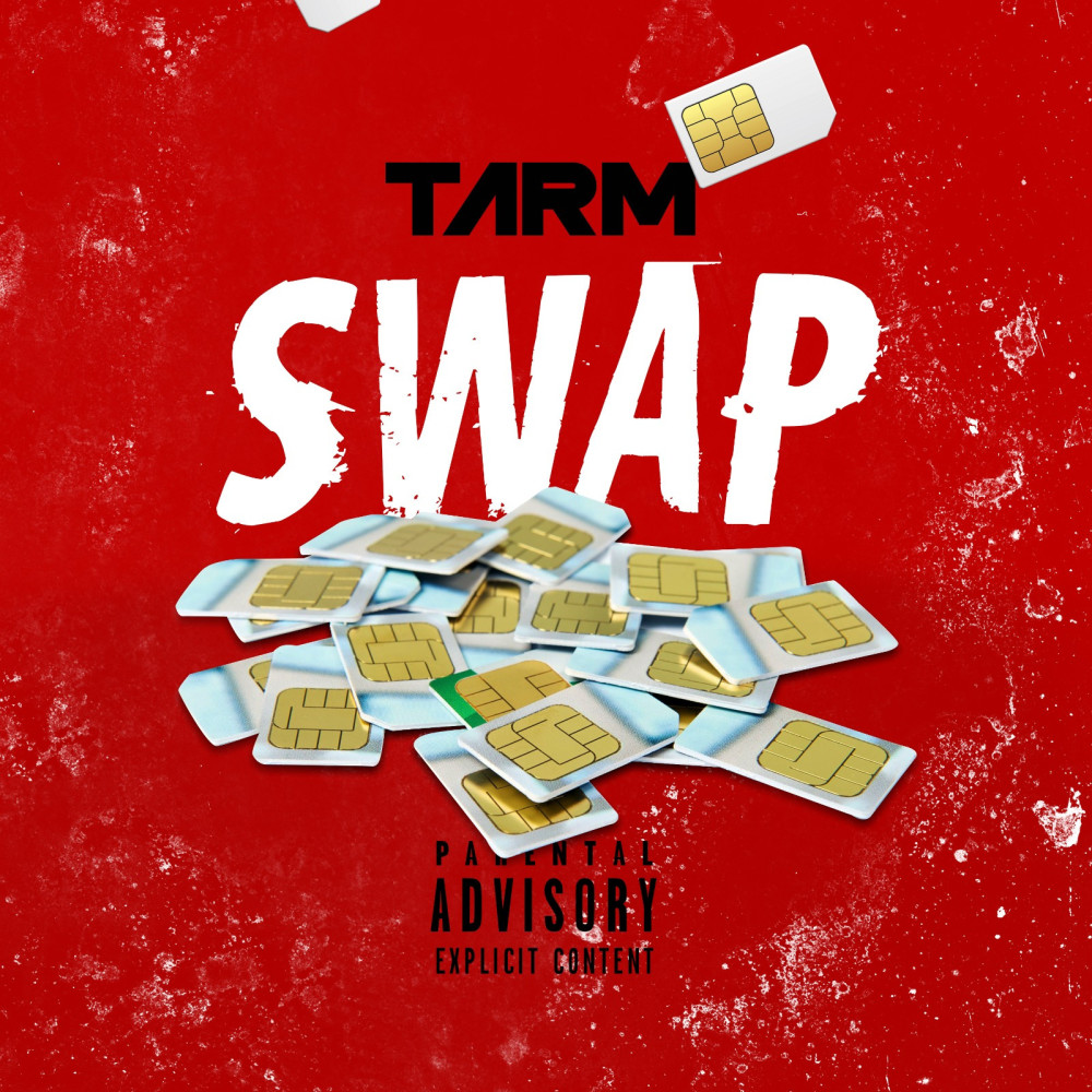 Swap (Explicit)