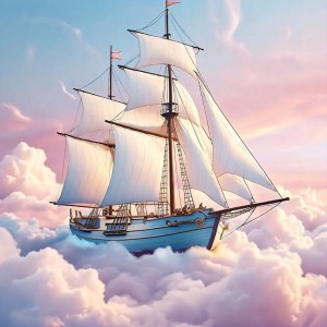 ดาวน์โหลดและฟังเพลง VHS พร้อมเนื้อเพลงจาก Sky Sailing