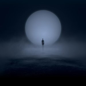 ดาวน์โหลดและฟังเพลง Luminary พร้อมเนื้อเพลงจาก TesseracT