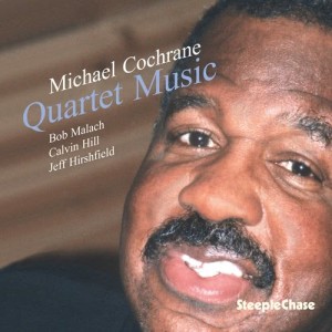 收聽Michael Cochrane的Promise歌詞歌曲
