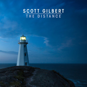 收聽Scott Gilbert的Not Here to Tell You歌詞歌曲