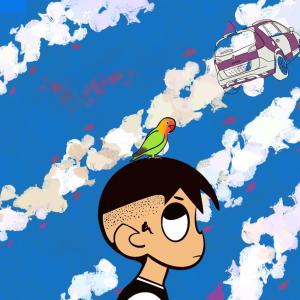 ดาวน์โหลดและฟังเพลง Gen Plug (feat. 1Rezos) (Explicit) พร้อมเนื้อเพลงจาก Metrodkilo