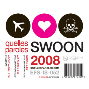 收聽Quelles Paroles的Air Supply歌詞歌曲