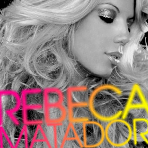 ดาวน์โหลดและฟังเพลง Much พร้อมเนื้อเพลงจาก Rebeca