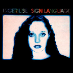 อัลบัม Sign Language ศิลปิน Inger Lise Rypdal