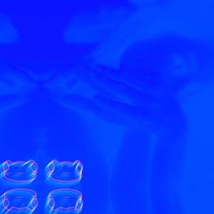 收聽Kianalei的Honestly (Remix)歌詞歌曲