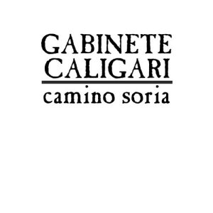 อัลบัม Camino Soria (30 Aniversario Remaster) ศิลปิน Gabinete Caligari