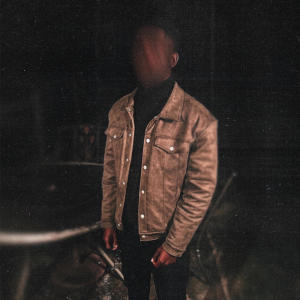 ดาวน์โหลดและฟังเพลง LIFE AINT GOOD (Explicit) พร้อมเนื้อเพลงจาก TreyGifted