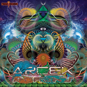 ดาวน์โหลดและฟังเพลง Betelgeuse (Explicit) พร้อมเนื้อเพลงจาก Arcek