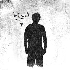 收聽The Emerald的Tago歌詞歌曲