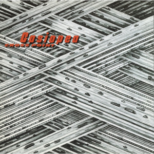 ดาวน์โหลดและฟังเพลง A Sparkling Day พร้อมเนื้อเพลงจาก Casiopea