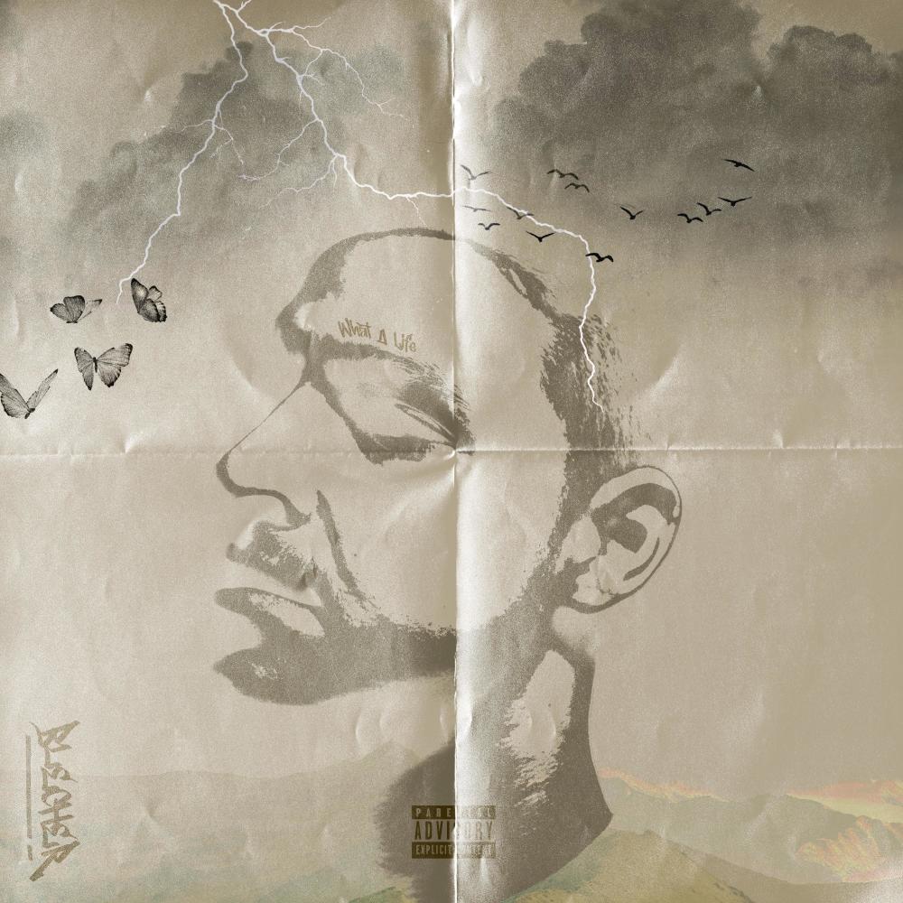 Sunset Highway (feat. Tobilla) (Explicit)