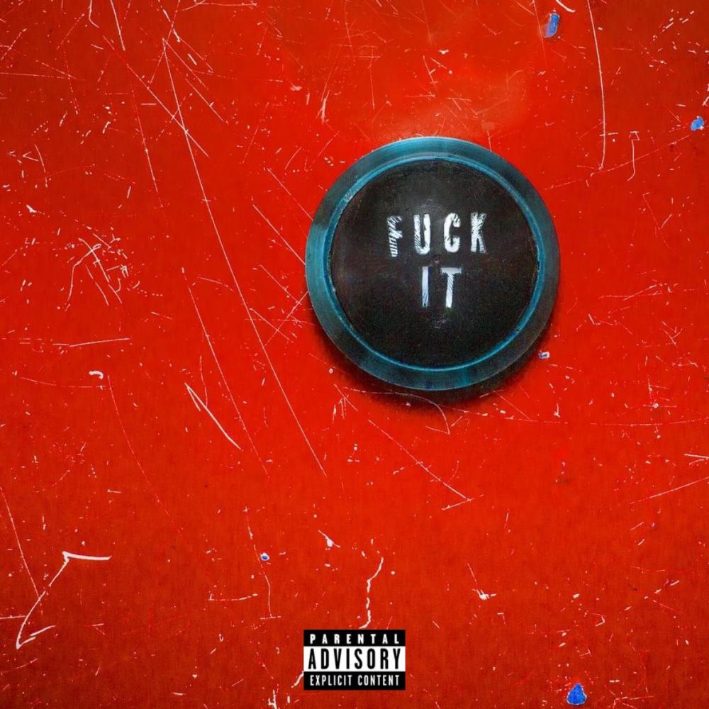 **** IT (Explicit)