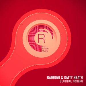 Album Beautiful Nothing from Radion6
