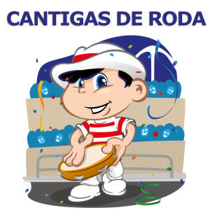 Listen to Samba Lelê (versão caribenha) song with lyrics from Músicas Infantis
