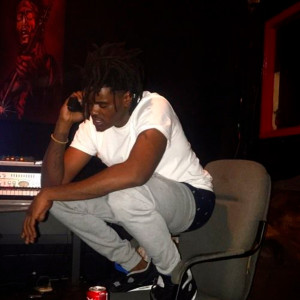 Listen to Plugg Beats Of December 2k22 song with lyrics from smokkestaxkk
