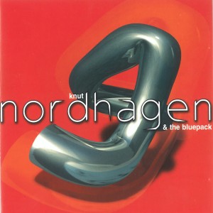 Listen to Organized song with lyrics from Knut Nordhagen