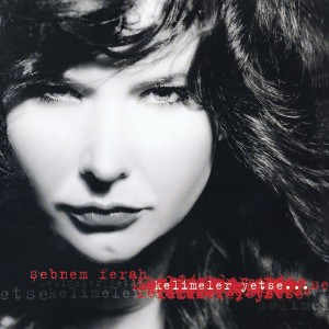Listen to Her Şey İnsanlar İçin song with lyrics from Şebnem Ferah