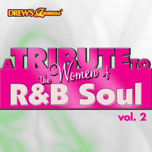 ดาวน์โหลดและฟังเพลง Morning Train (Nine to Five) พร้อมเนื้อเพลงจาก The Hit Crew