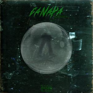 ดาวน์โหลดและฟังเพลง canapa (Explicit) พร้อมเนื้อเพลงจาก Skizzo