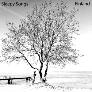 Album Finland oleh Sleepy Songs