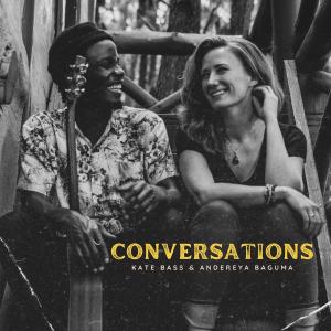 Listen to Kiwojolo song with lyrics from Andereya Baguma