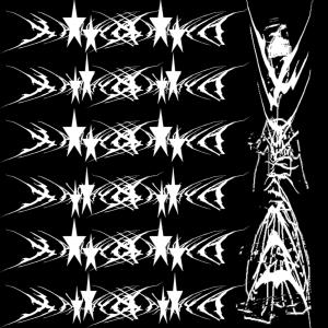 xainjaya的專輯everything is nothing (feat. bryanisntreal) [Explicit]