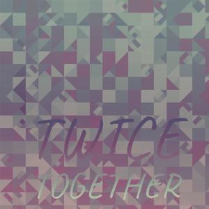 ดาวน์โหลดและฟังเพลง Precipitation Starchier พร้อมเนื้อเพลงจาก Colea Fren