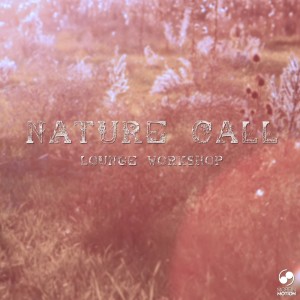 ดาวน์โหลดและฟังเพลง Rise of Manners พร้อมเนื้อเพลงจาก Radical Chic