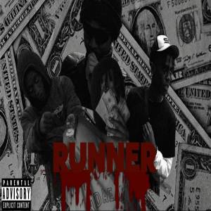 Lil Jet的专辑Runner