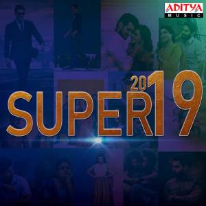 Listen to Priyathama Priyathama (From "Majili") song with lyrics from Gopi Sundar