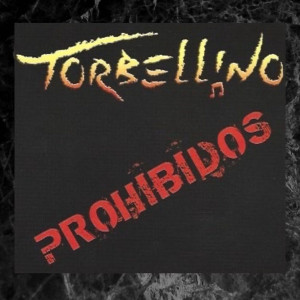 Listen to El Corrido De Marcial song with lyrics from Torbellino