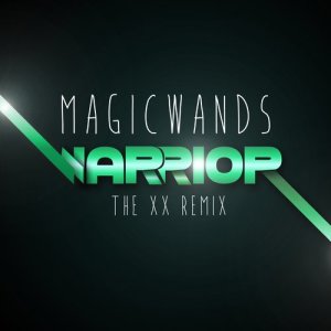 收聽Magic Wands的1964歌詞歌曲