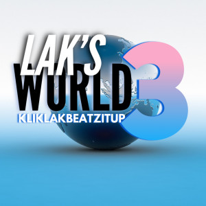 ดาวน์โหลดและฟังเพลง Brolic พร้อมเนื้อเพลงจาก KLIKLAKBEATZITUP