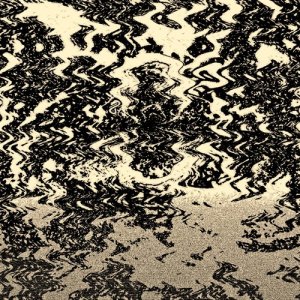 收聽Kinenz的Jungle歌詞歌曲