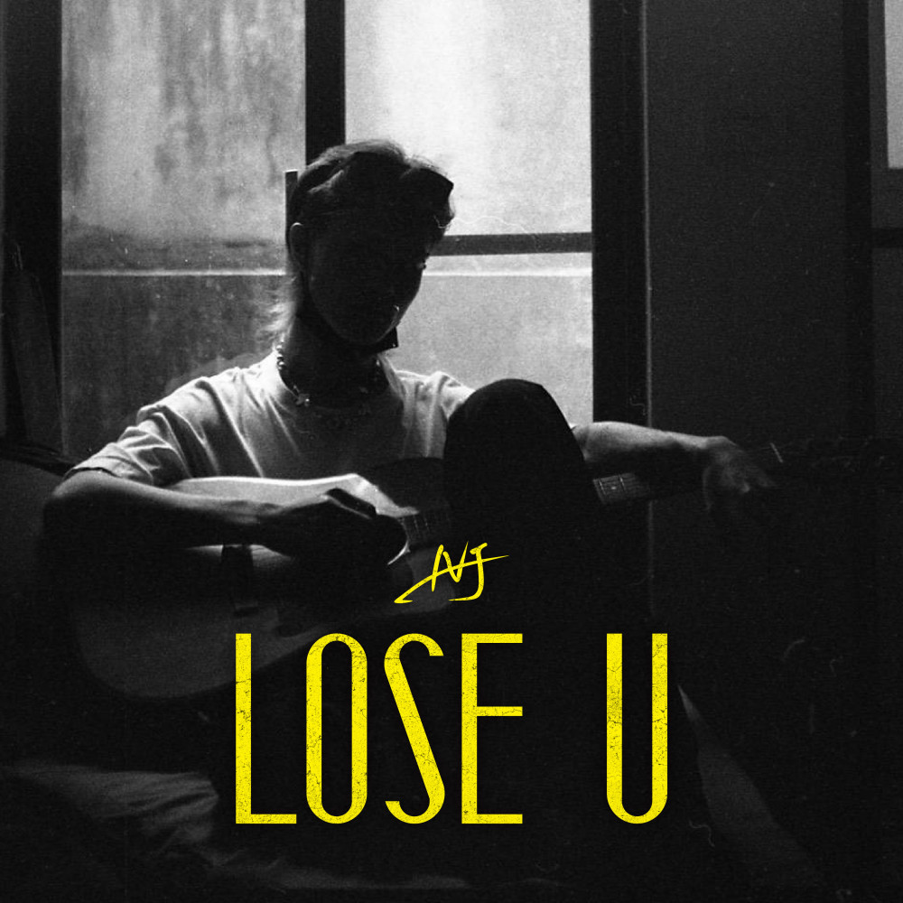 Lose U