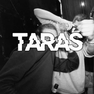 Farinhas的專輯Taras (Explicit)